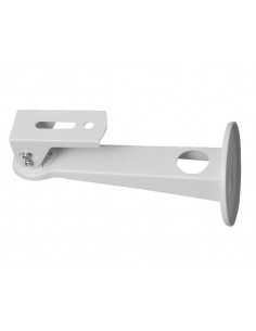 TENDA BMW1 CAMERA WALL MOUNT